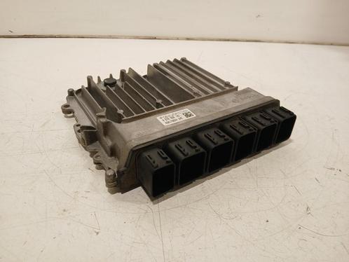 COMPUTER MOTOR BMW 3 serie (F30) (01-2011/10-2018) (8678939), Auto-onderdelen, Elektronica en Kabels, BMW, Gebruikt