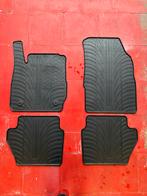 Ford Fiësta, Auto diversen, Automatten, Ophalen, Gebruikt