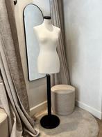 Etalage pop te koop, Ophalen, Zo goed als nieuw, Pop