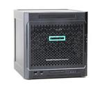 Micro serveur HPE ProLiant Gen10, Enlèvement, 2 à 3 Ghz, Utilisé, 8 GB