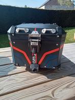 Top-case BMW R1250 GSA, Motoren, Accessoires | Koffers en Tassen, Ophalen of Verzenden, Zo goed als nieuw