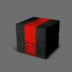 RAMMSTEIN XXXIII Limited Edition Collector’s Vinyl Box, Cd's en Dvd's, Ophalen