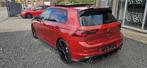 Volkswagen Golf GTI MAXTON Design, 245 pk, 0 cilinders, Euro 6, 1984 cc