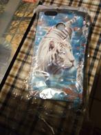 hoesje etui voor motorola e6 play nieuw, Enlèvement ou Envoi, Neuf, Protection, Motorola