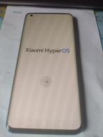 Xiaomi Mi 10 5G – 8 Go / 128 Go – État très correct, Gebruikt, Overige modellen, Blauw, Touchscreen