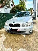 Bwm 118d M PAKKET,bwj 2006 euro4, Auto's, BMW, Particulier, Diesel, Te koop