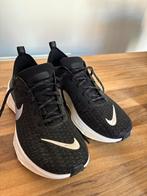 Nike loopschoenen maat 46, Sport en Fitness, Loopsport en Atletiek, Ophalen, Zo goed als nieuw, Nike