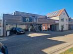 Commercieel te huur in Arendonk, Immo, Huizen te huur, Overige soorten