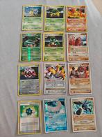 Cartes Pokemon, Hobby & Loisirs créatifs, Comme neuf, Enlèvement ou Envoi