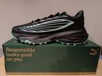 Chaussures de sport Puma Neuf, Ophalen of Verzenden, Nieuw