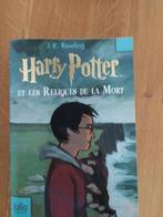 7 Harry Potter-portemonnees, Boeken, Kinderboeken | Kleuters, Gelezen, Jongen of Meisje, Ophalen, Voorleesboek
