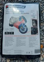 Motorhoes, Motoren, Accessoires | Overige, Ophalen, Nieuw