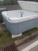 Jacuzzi. Koople van de week, Ophalen of Verzenden, Zo goed als nieuw