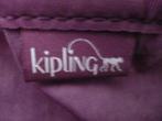 Kipling tasje, Handtassen en Accessoires, Ophalen of Verzenden, Kipling