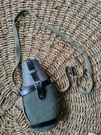 Drinkbus camouflage, Verzamelen, Ophalen of Verzenden, Overige soorten