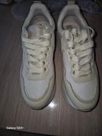 Liu.jo sneakers schoenen, Overige kleuren, Nieuw, Ophalen of Verzenden, Sneakers