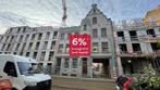 Appartement te koop in Antwerpen, 2 slpks, 2 pièces, Appartement, 17121 m²