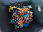 Echte Beyblades, Ophalen of Verzenden