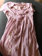 Kleedje, Kleding | Dames, Maat 42/44 (L), Ophalen of Verzenden, Zo goed als nieuw, Knielengte