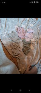 Lot bodys taille un mois, Ophalen of Verzenden, Gebruikt