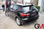 Audi A1 Sportback A1 25 TFSI (bj 2021), Auto's, Stof, Euro 6, 95 pk, 5 deurs
