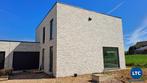 Woning te koop in Lubbeek, Immo, Vrijstaande woning