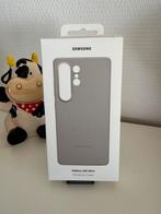 SAMSUNG GALAXY S25 ULTRA CASE | KINDSUIT, Ophalen of Verzenden, Zo goed als nieuw, Hoesje of Tasje