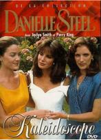 danielle steel: caleidoscoop (jaclyn smith) nieuw, Alle leeftijden, Ophalen of Verzenden, Nieuw in verpakking, Drama