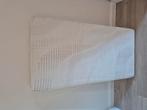 Matras babybedje of reisbedje 60x120, Huis en Inrichting, Ophalen, Zo goed als nieuw, Matras