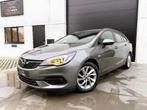 Opel Astra Sports Tourer | 96.000 km | 1.2 Benzine | Euro 6d, Achat, Euro 6, Entreprise, Garantie prolongée