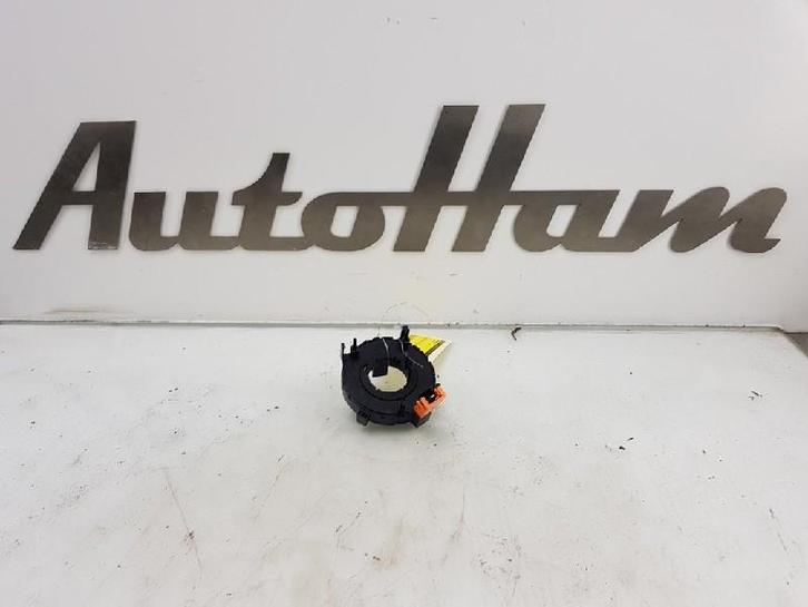 CONTACTEUR TOURNANT Volkswagen Fox (5Z) (01-2005/12-2012), Autos : Pièces & Accessoires, Autres pièces automobiles, Volkswagen