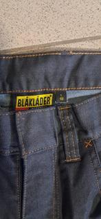 blaklader  maat 48 C nieuw nooit gedragen prijs bespreekbaar, Nieuw, Ophalen of Verzenden, Blaklaeder, Maat 48/50 (M)