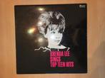 Brenda Lee, Cd's en Dvd's, Vinyl | Pop, Ophalen of Verzenden, Zo goed als nieuw