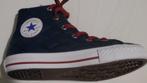 CONVERSE ALL STAR  schoenen Nieuw, Jongen of Meisje, Schoenen, Nieuw, Ophalen of Verzenden