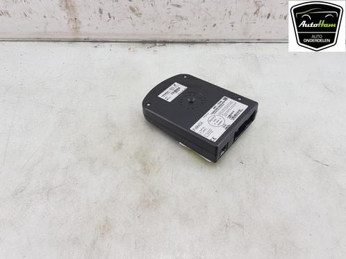 MODULE DE CONTRÔLE BLUETOOTH Ford Fiesta 6 (JA8) (1583726), Autos : Pièces & Accessoires, Autres pièces automobiles, Ford, Utilisé