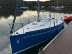 Beneteau 21.0 zeilboot met trailer, Watersport en Boten, Ophalen, Gebruikt, Tour-wedstrijdjacht, 6 tot 9 meter