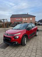 Citroen c3 2018 euro 6b, Autos, Citroën, Achat, Diesel, Particulier, C3
