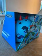 Micro helmet Scootersaurus NEW, Vélos & Vélomoteurs, Accessoires vélo | Casques de vélo, Neuf, Garçon ou Fille, M, Micro