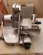 Berkel snijmachine RVS 834 altijd in onderhoud geweest., Ophalen of Verzenden