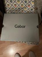 Chaussures, Vêtements | Femmes, Chaussures, Neuf, Chaussures à haut talons, Gabor, Enlèvement