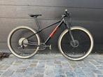 BMC Twostroke AL TWO, Fietsen en Brommers, Fietsen | Mountainbikes en ATB, Hardtail, Ophalen, Gebruikt, Overige merken