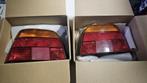 Achterlicht set wit rood BMW 3 serie E36 compact 08314 08315, Auto-onderdelen, Ophalen of Verzenden, Gebruikt, BMW