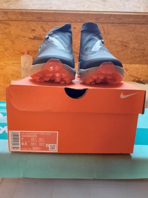 Nike air zoom infinity tour 2 shield EU 40, Sport en Fitness, Golf, Nieuw, Schoenen, Overige merken, Ophalen