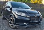 Honda HR-V 1.6 DTEC **GARANTIE*PANO*LED*CAM*GPS*..**, Auto's, Honda, 1597 cc, Te koop, 5 deurs, Leder en Stof