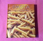 Pasta, Enlèvement ou Envoi, Comme neuf