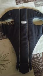 Porte bébé ventral NEUF jamais utilisé BABY BJORN, Enlèvement
