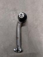 Steyr stuurkogel