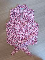 Bloementopje van Esprit, Ophalen of Verzenden, Zo goed als nieuw, Esprit, Maat 36 (S)