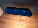 Ford mustang oil cover bureaulamp, Fietsen en Brommers, Ophalen, Gebruikt