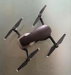 Mavic Air nouveau, Drone avec caméra, Enlèvement ou Envoi, Neuf
